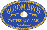 Bloom Bros. Oysters & Clams